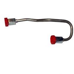 Picture of Tube Assembly - Rh