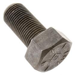 Picture of Bolt - Hex