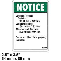 52070