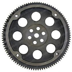Picture of Flywheel Assembly