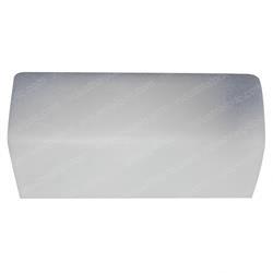 Picture of Upper Nylon Slide