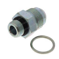 Picture of Connector - Male
