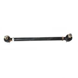 Picture of Lh Tie Rod Assembly
