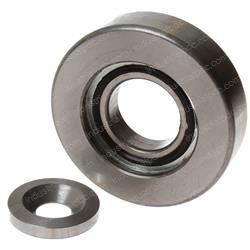 Picture of Roller-Suppo