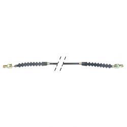 cl446157 CABLE - ACCELERATOR