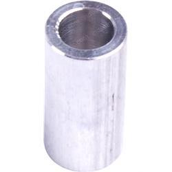 Picture of Spacer - 1 Inch
