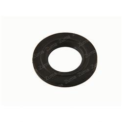NF65608-01200