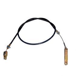 Picture of Cable Adj Sealed 64 Long