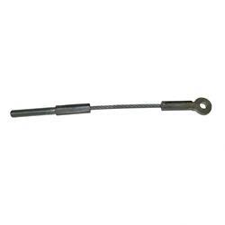 Picture of Cable Glv .19d 9.88l .38/M10