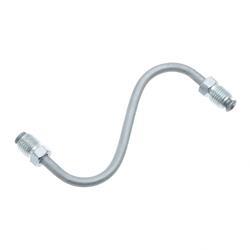 Picture of Formed Brake Line, Rear 3