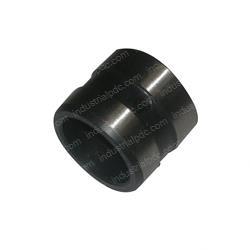 Picture of Bushing - Link