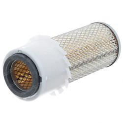 Picture of Filter - Air