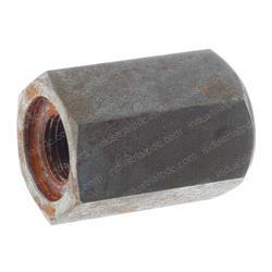 Picture of Cap Nut