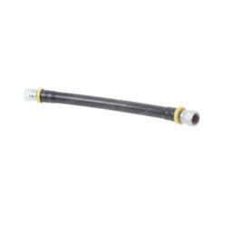 Picture of Hose