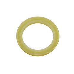 Picture of Rod - Packing