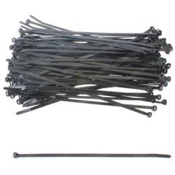 Picture of Cable - Tie (100 Pcs)