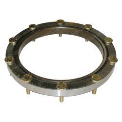 Picture of 4 Point Bearing