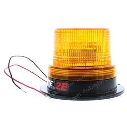 gn231237 STROBE- AC COMPAT.- 12-80V AMB