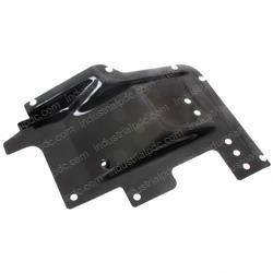 Picture of Floor Sub-Assembly - No.1