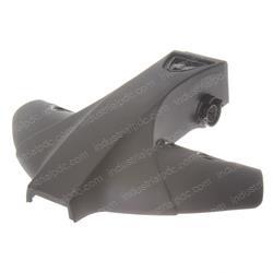 Picture of Part Tiller Head