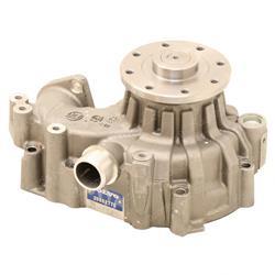 Picture of Water Pump