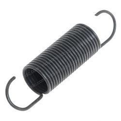 Picture of Rl Spring Accel