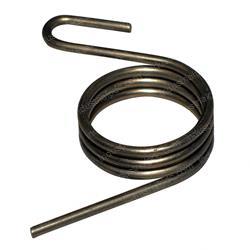 Picture of Spring - Torsion
