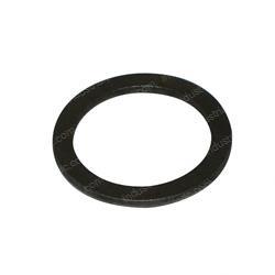 Picture of Washer - 21.3mmx27.4mmx1.6mm