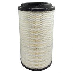 Picture of Element - Air Outer