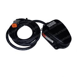 Picture of Switch Assembly - Foot