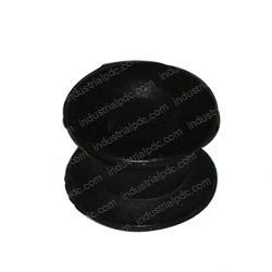 Picture of Grommet-Rod