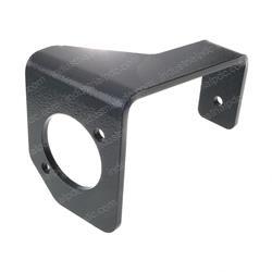 Picture of Support Left Side Motor