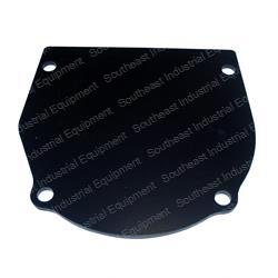 CROWN CR077060 COVER - UPPER HOUSING