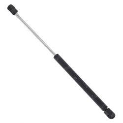 CK2814598