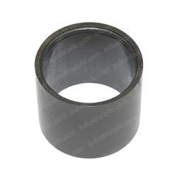 Picture of Bushing       *