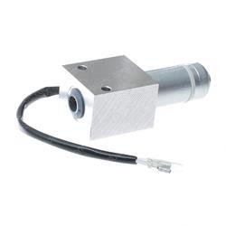 Picture of Valve Assy-Solenoid