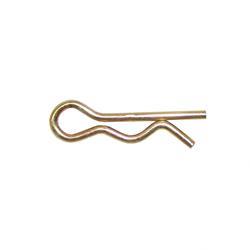 Picture of Pin