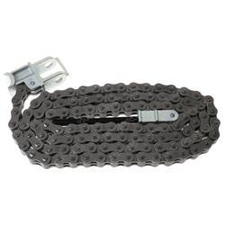 Picture of Chain Assy 72.5col. S-Series