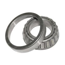 Picture of Bearing - Taper Roller