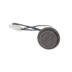 Picture of Button - Push Lifting