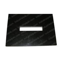 Picture of Pad - Wear