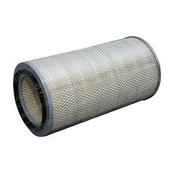 Picture of Filter - Air