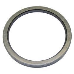 Picture of Oil Seal
