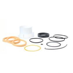 Picture of Seal Kit - Lift Cylinder