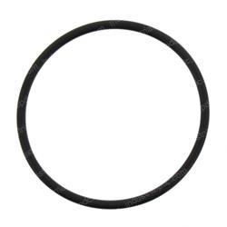 Picture of O-Ring