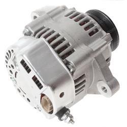 Picture of Alternator - New