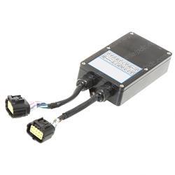 Picture of Control Box