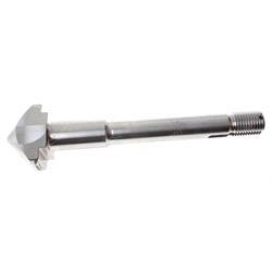 Picture of Pin - Twistlock
