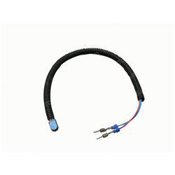 Picture of Sensor