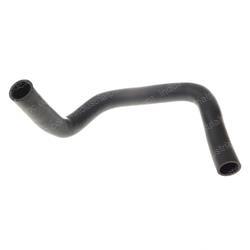 Picture of Hose - Radiator Lower